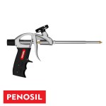 PENOSIL FoamGun C1 — pistolet do piany montażowej