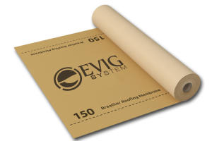 Membrana dachowa EVIG Standard 150