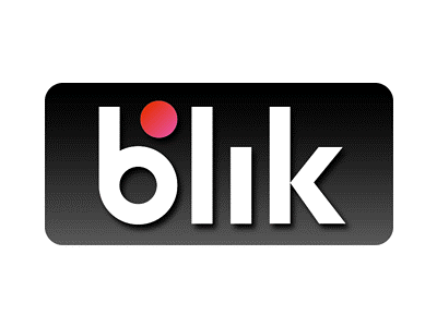 BLIK