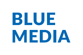 Blue Media