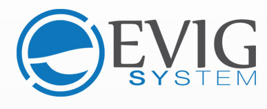 EVIG SYSTEM